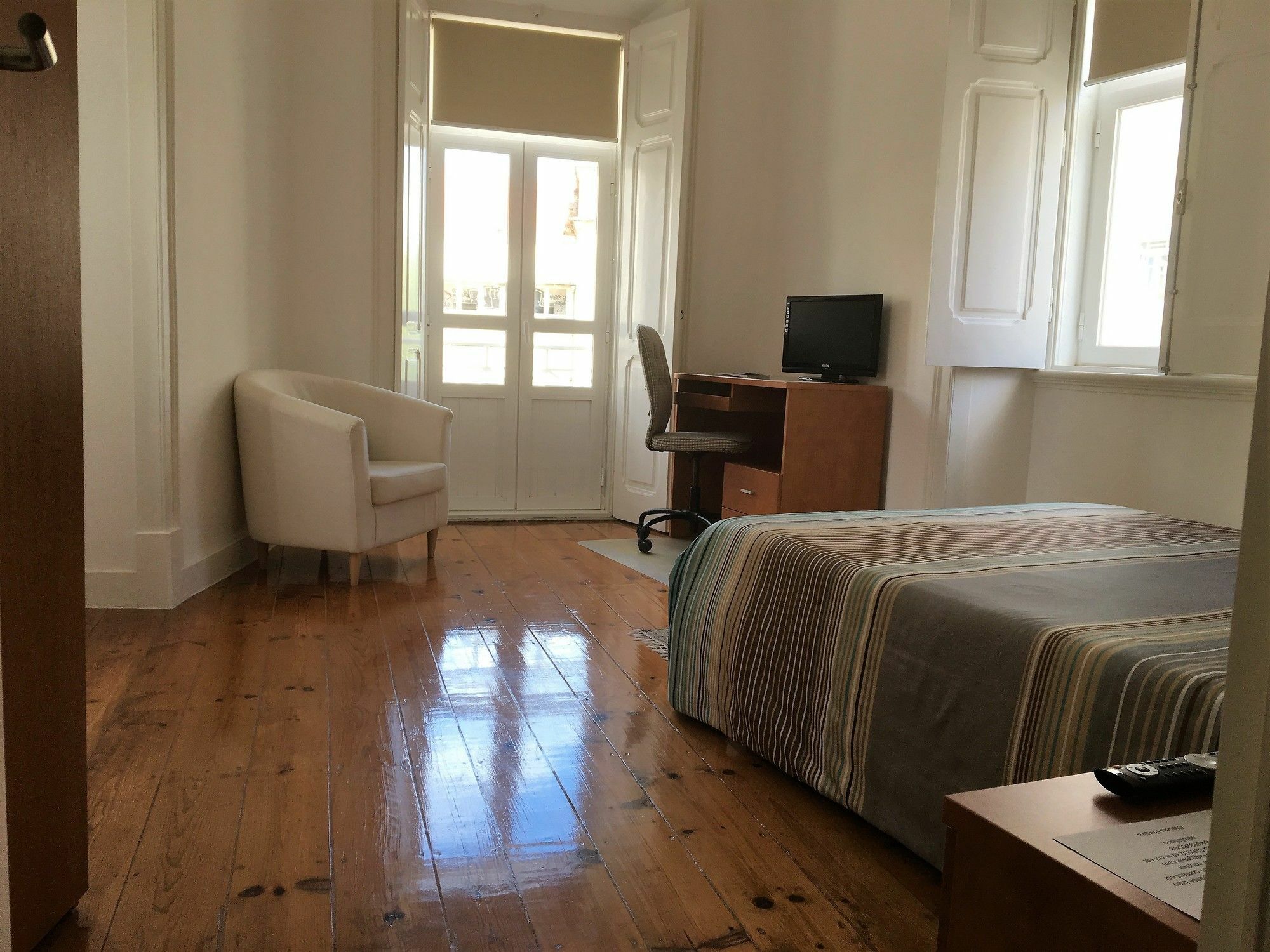 Rooms Fado Lisboa Ngoại thất bức ảnh